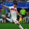 Turchia ai quarti di Euro2024