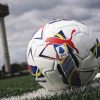 SERIE A assente dalla finale di 'Euro2024'