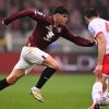 Bellanova rimane al Torino!