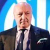 L'Inter punta Kim-Min Jae!