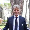 Baroni si presenta!