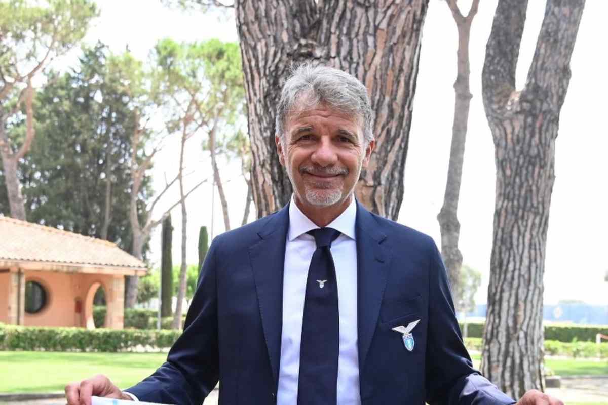 Baroni si presenta!