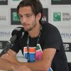 Lorenzo Musetti batte fritz!