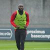 Lukaku-Napoli. indizio social