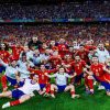 Spagna Navas Eueo2024