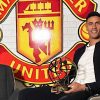 Varane Como Calciomercato