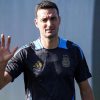 Scaloni Argentina