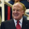 Milan Scaroni