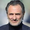 Prandelli Serie A Atalanta