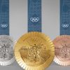Parigi 2024 Olimpiadi Italia