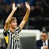 Juve Calciomercato Huijsen