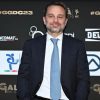 Milan Calciomercato Furlani