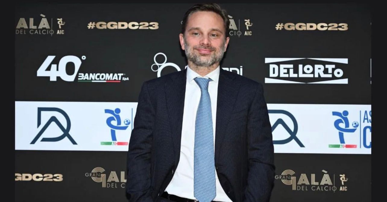 Milan Calciomercato Furlani