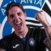 Zaniolo Atalanta