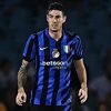 Bastoni Inter