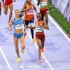 Battocletti Italia Olimpiadi