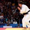 Olimpiadi Parigi Bellandi