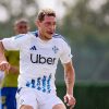 Belotti Como