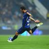 Calhanoglu Inter Pisa