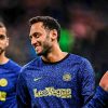 Calhanoglu Inter
