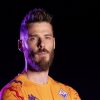 De Gea Fiorentina conferenza