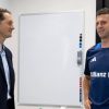 Elkann Motta Juve
