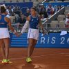 Olimpiadi Paolini Errani