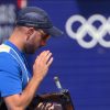 Olimpiadi Rossetti tiro a volo