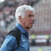 Inter Atalanta Gasperini