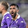 Juve Atalanta Gonzalez