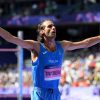 Tamberi e Sottile sono in finale nel salto in alto!
