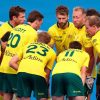 Clamoroso alle Olimpiadi: arrestato un atleta australiano