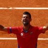 Vucic annuncia che verrà costruito un museo celebrativo per Djokovic