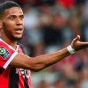 Todibo ha scelto il West Ham al posto della Juventus.