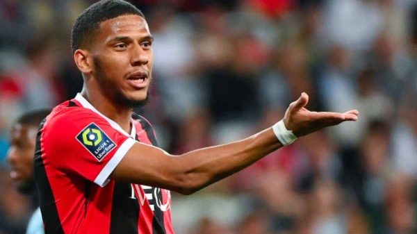 Todibo ha scelto il West Ham al posto della Juventus.