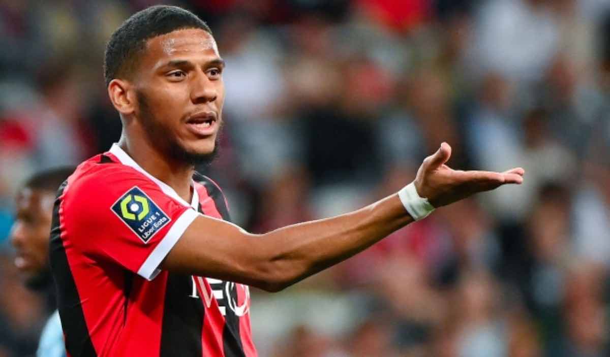 Todibo ha scelto il West Ham al posto della Juventus.
