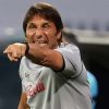Conte Napoli Serie A