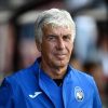 Gasperini Atalanta Sturm Graz