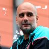 I 50 migliori allenatori di calcio secondo ESPN
