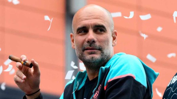 I 50 migliori allenatori di calcio secondo ESPN
