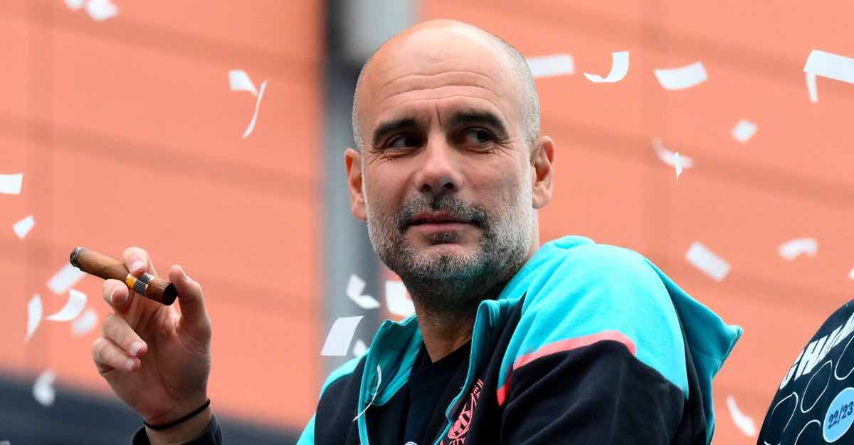 I 50 migliori allenatori di calcio secondo ESPN