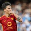 Dybala vicino all’Al Qadsiah