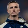 L’Inter prova ad affondare su Gudmundsson