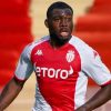 Fofana si appresta a diventare un nuovo giocatore del Milan.