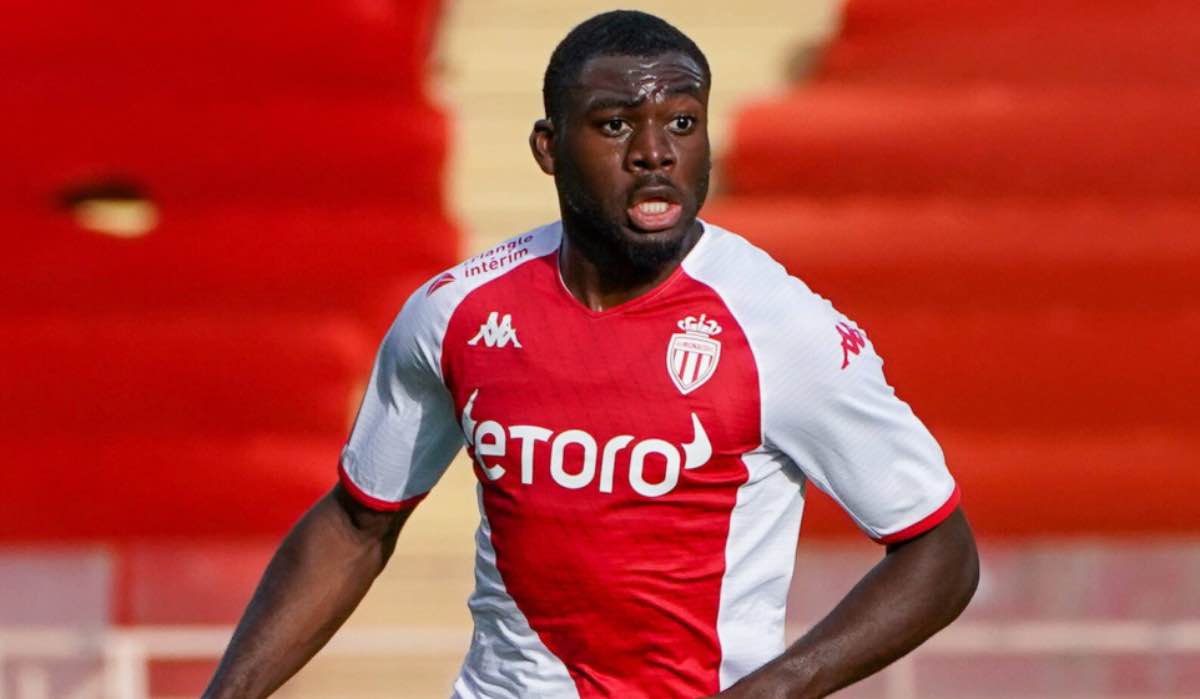 Fofana si appresta a diventare un nuovo giocatore del Milan.
