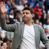 Gli USA tentano il colpo Pochettino.