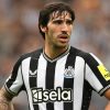 Tonali tornerà a giocare con il Newcastle dopo la squalifica.