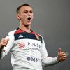 È fatta per Gudmundsson alla Fiorentina.