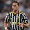 Dalla Francia: Inter su Rabiot.