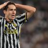 Rottura definitiva tra Chiesa e la Juventus.